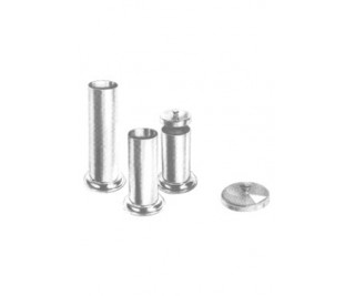 Hospital Wares